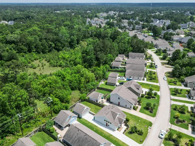 $1,695 | 222 North Lynx Trail, Montgomery, TX 77316