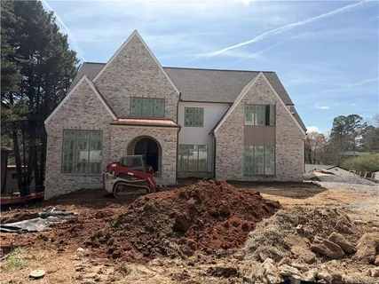 $3,125,000 | 228 Thomas Circle, Roswell, GA 30075