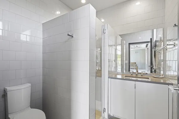 $2,375,000 | 1150 Bear Creek Road, Kerrville, TX 78028