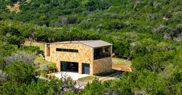 $2,375,000 | 1150 Bear Creek Road, Kerrville, TX 78028
