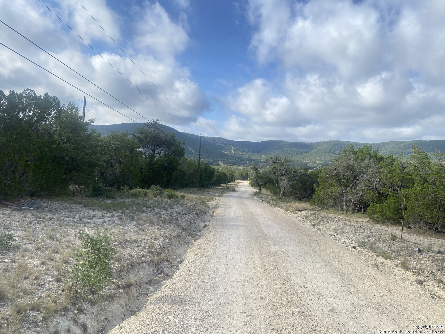 430 Pendley Road Leakey, TX 78873 - Photo 1 of 1 Gallery Image 1