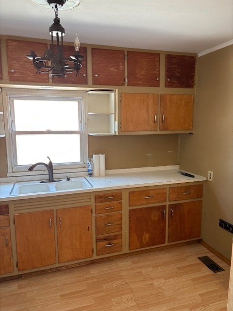 1007 West Tremont Street Champaign, IL 61821 - Photo 11 of 20 Gallery Image 11