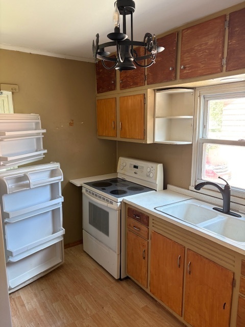 1007 West Tremont Street Champaign, IL 61821 - Photo 12 of 20 Gallery Image 12