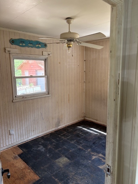 1007 West Tremont Street Champaign, IL 61821 - Photo 13 of 20 Gallery Image 13