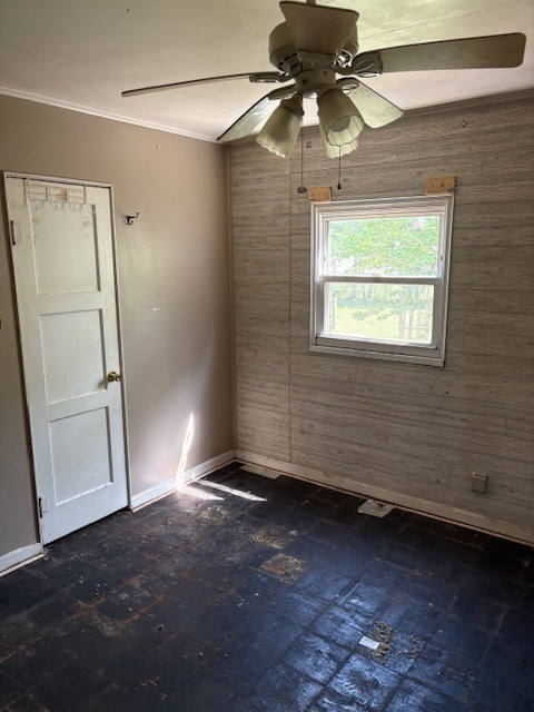 1007 West Tremont Street Champaign, IL 61821 - Photo 15 of 20 Gallery Image 15