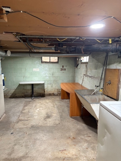 1007 West Tremont Street Champaign, IL 61821 - Photo 17 of 20 Gallery Image 17