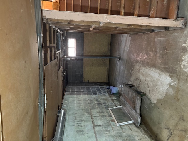 1007 West Tremont Street Champaign, IL 61821 - Photo 18 of 20 Gallery Image 18