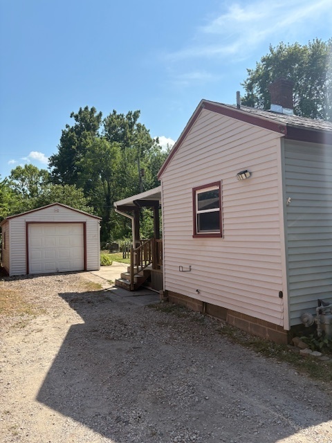 1007 West Tremont Street Champaign, IL 61821 - Photo 2 of 20 Gallery Image 2