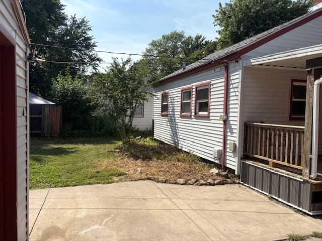 1007 West Tremont Street Champaign, IL 61821 - Photo 4 of 20 Gallery Image 4