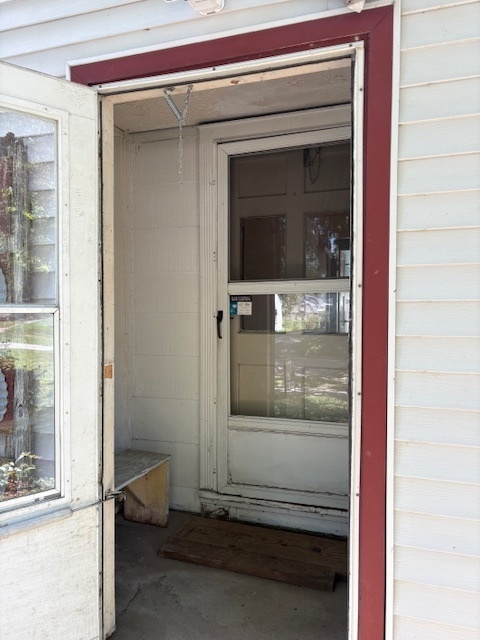 1007 West Tremont Street Champaign, IL 61821 - Photo 7 of 20 Gallery Image 7