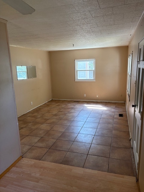 1007 West Tremont Street Champaign, IL 61821 - Photo 8 of 20 Gallery Image 8