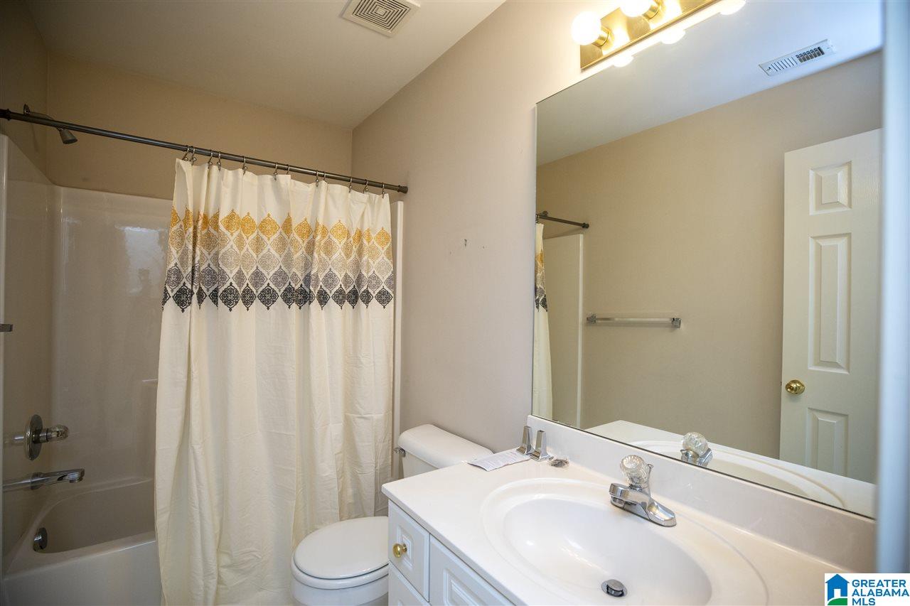 619 Parkside Circle Helena, AL 35080 - Photo 29 of 42