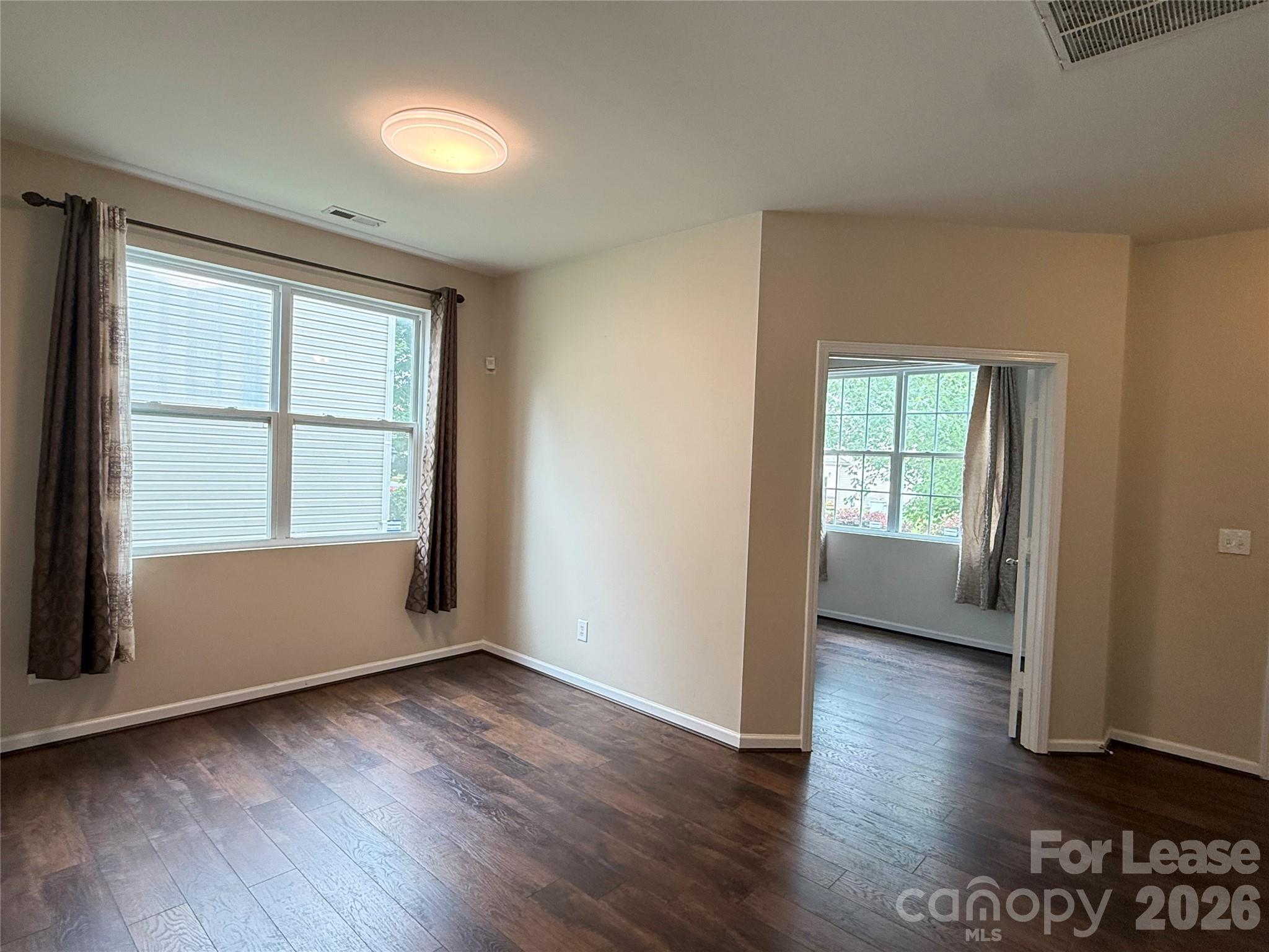 11828 Bending Branch Road Charlotte, NC 28227 - Photo 2 of 23