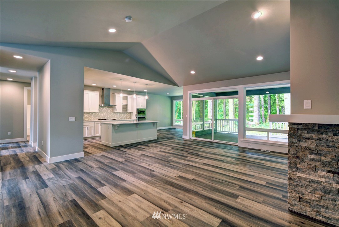 25616 Florence Acres Road, Unit A Monroe, WA 98272 - Photo 2 of 27