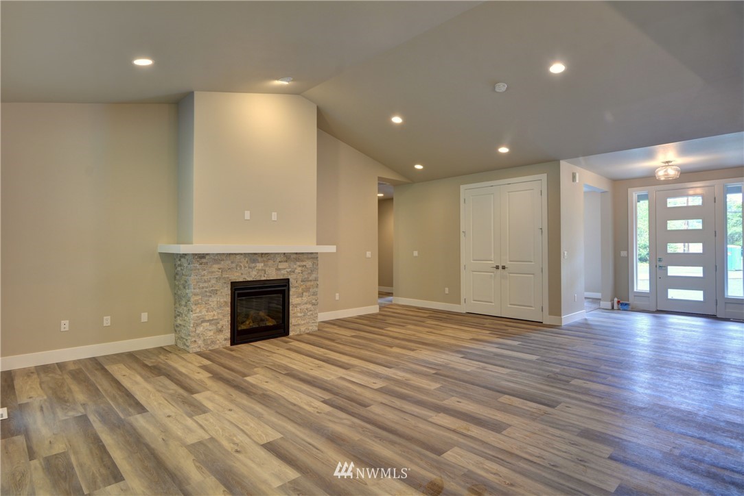 25616 Florence Acres Road, Unit A Monroe, WA 98272 - Photo 11 of 27