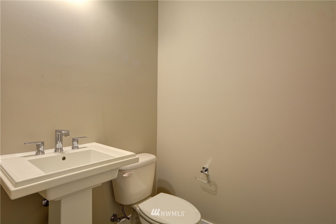 25616 Florence Acres Road, Unit A Monroe, WA 98272 - Photo 12 of 27