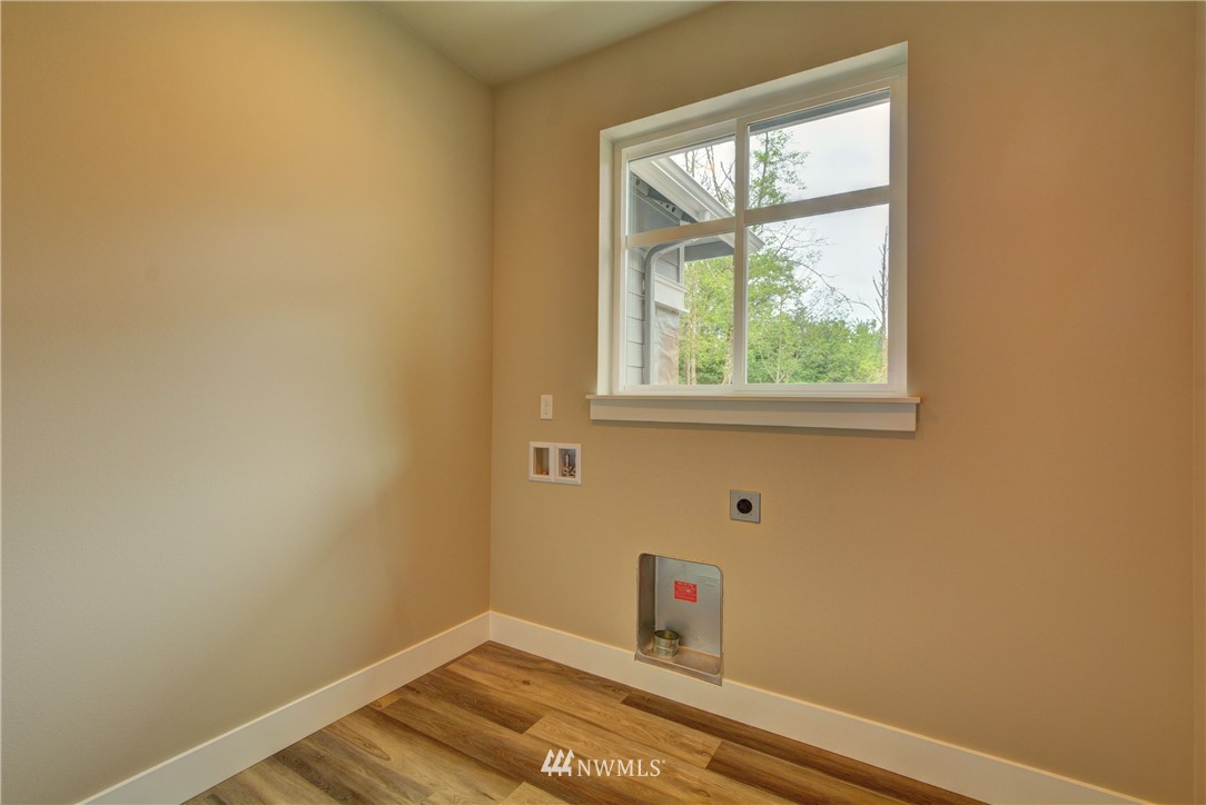25616 Florence Acres Road, Unit A Monroe, WA 98272 - Photo 13 of 27