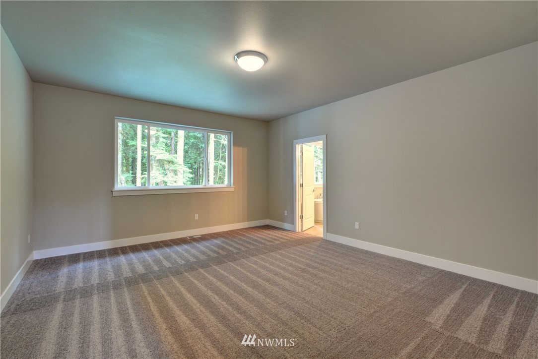 25616 Florence Acres Road, Unit A Monroe, WA 98272 - Photo 14 of 27