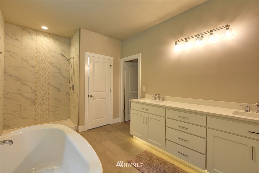 25616 Florence Acres Road, Unit A Monroe, WA 98272 - Photo 15 of 27