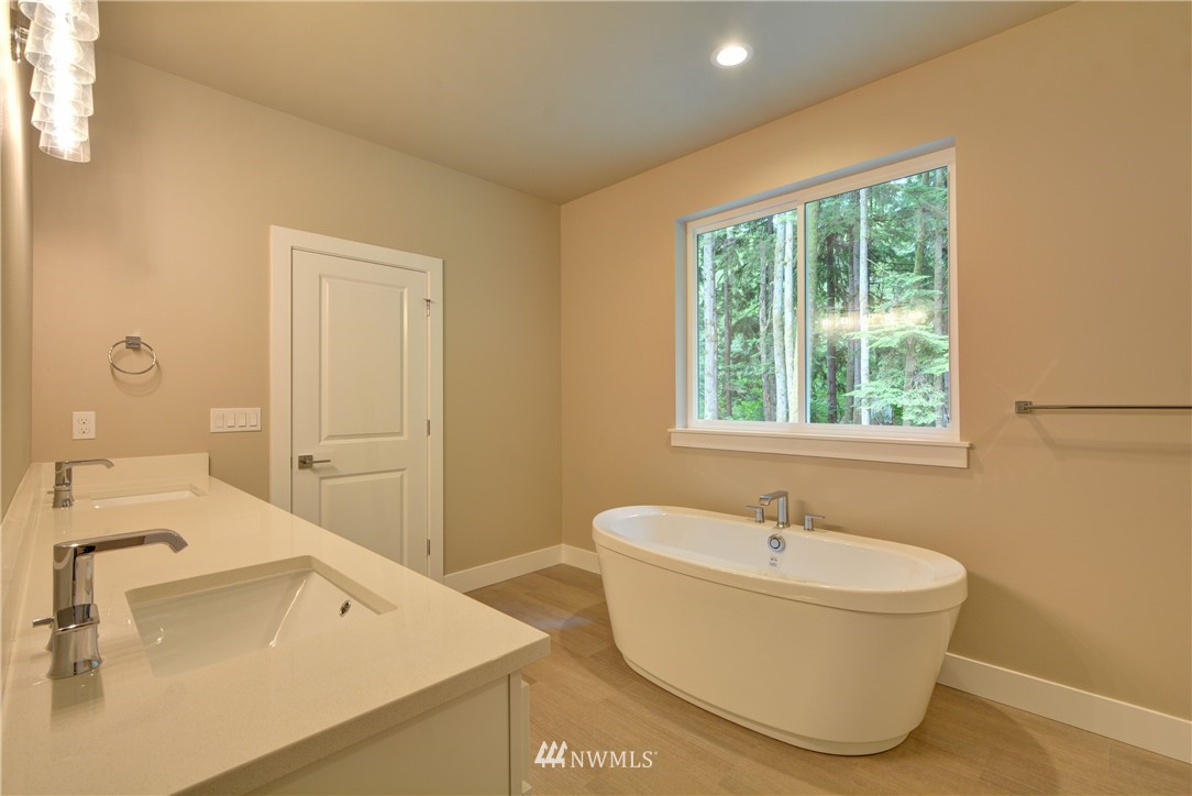 25616 Florence Acres Road, Unit A Monroe, WA 98272 - Photo 16 of 27