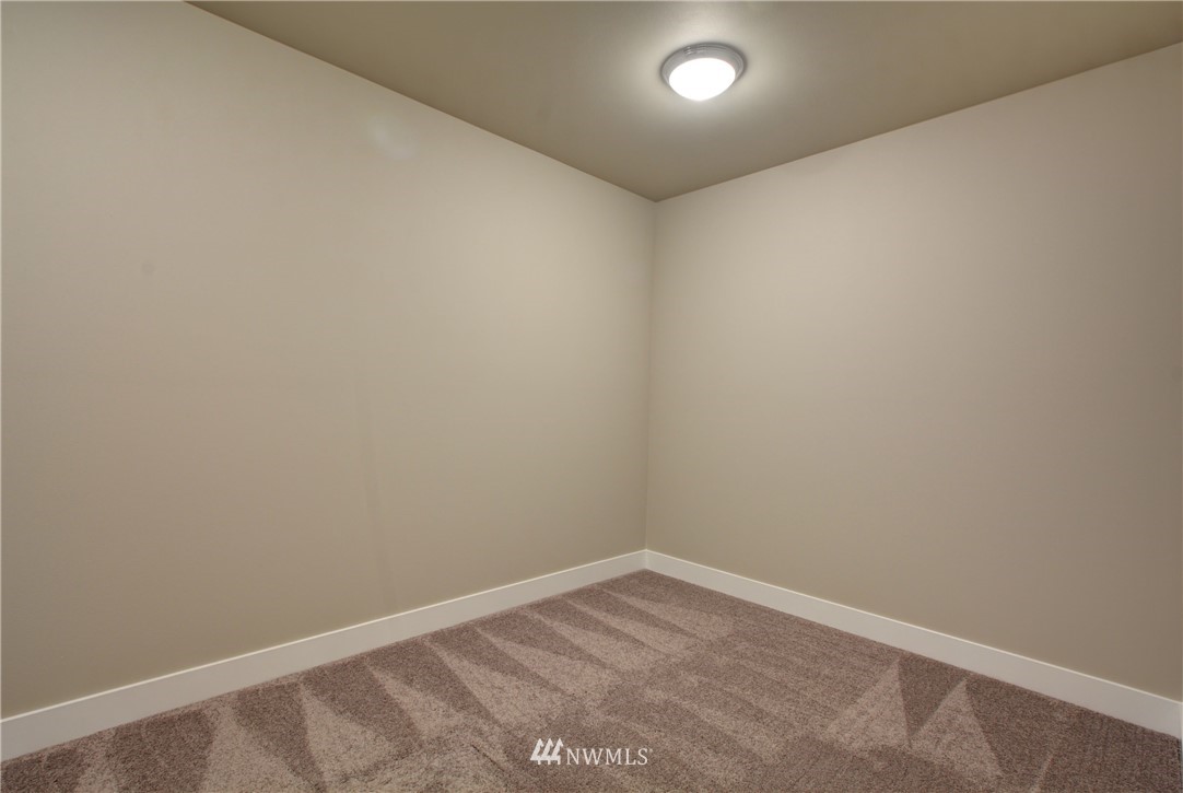 25616 Florence Acres Road, Unit A Monroe, WA 98272 - Photo 17 of 27