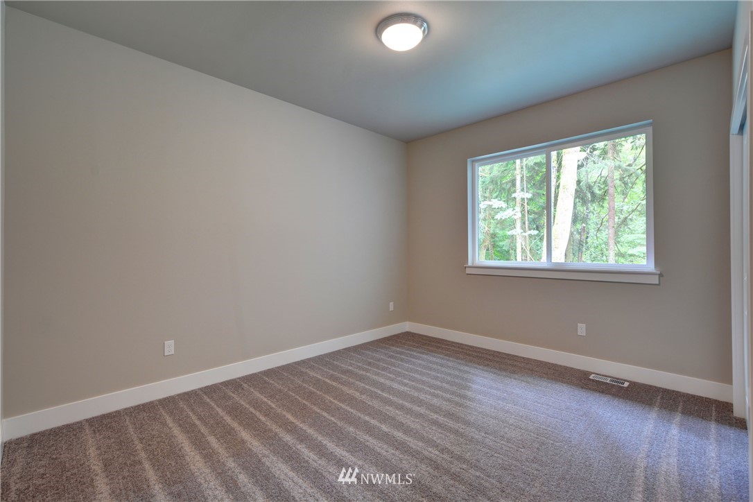25616 Florence Acres Road, Unit A Monroe, WA 98272 - Photo 18 of 27