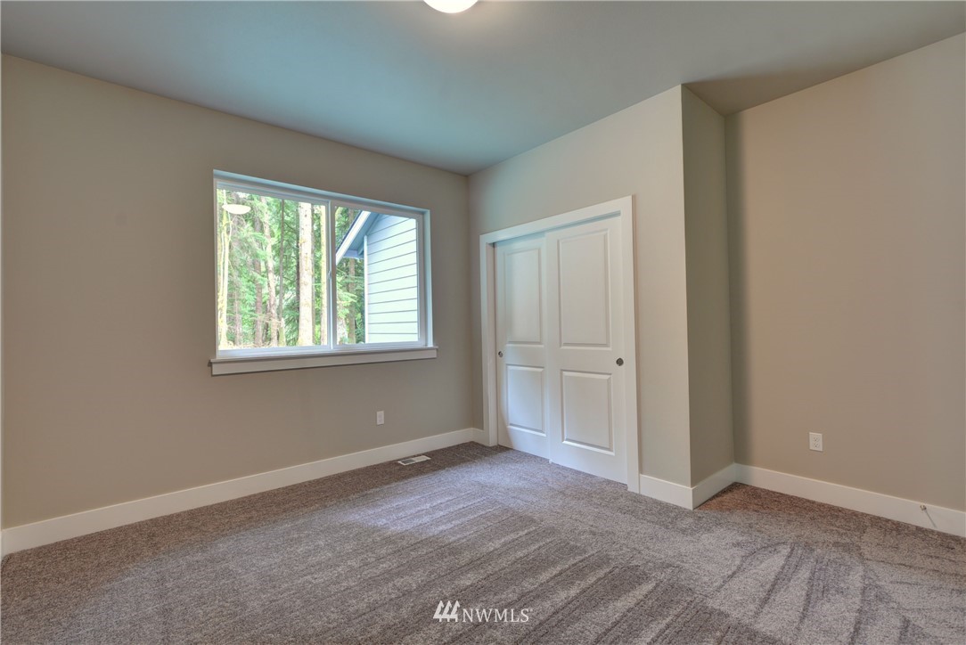 25616 Florence Acres Road, Unit A Monroe, WA 98272 - Photo 19 of 27