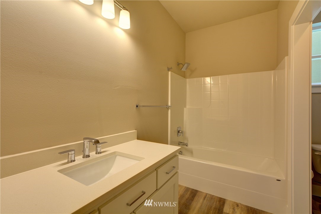 25616 Florence Acres Road, Unit A Monroe, WA 98272 - Photo 20 of 27