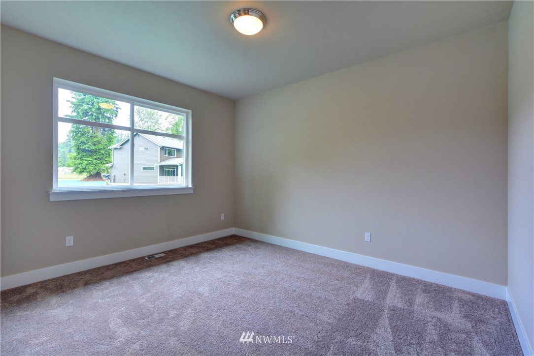 25616 Florence Acres Road, Unit A Monroe, WA 98272 - Photo 21 of 27