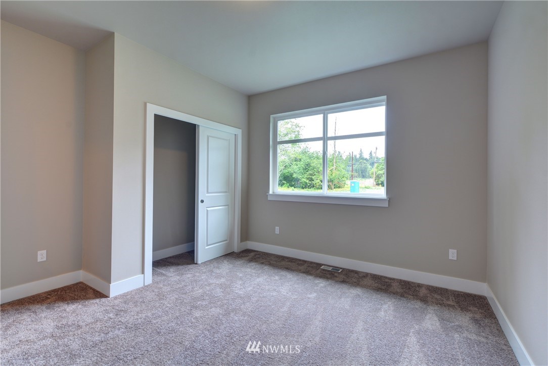 25616 Florence Acres Road, Unit A Monroe, WA 98272 - Photo 22 of 27