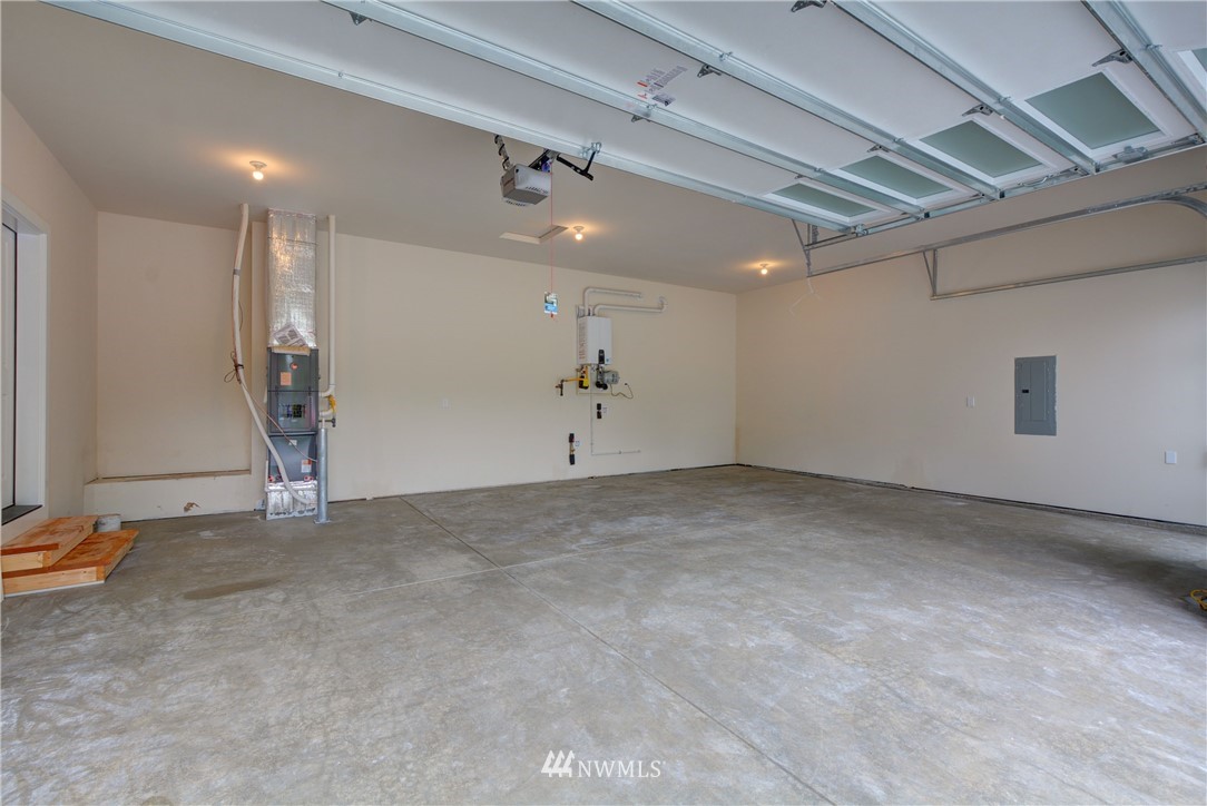 25616 Florence Acres Road, Unit A Monroe, WA 98272 - Photo 23 of 27