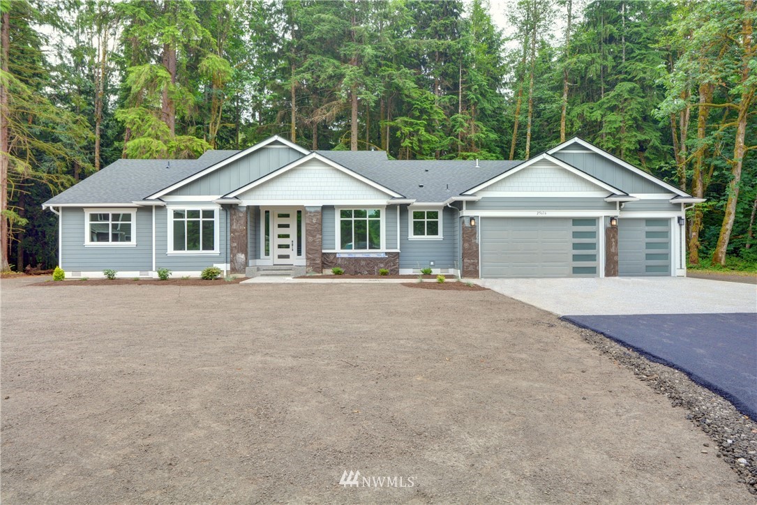 25616 Florence Acres Road, Unit A Monroe, WA 98272 - Photo 27 of 27