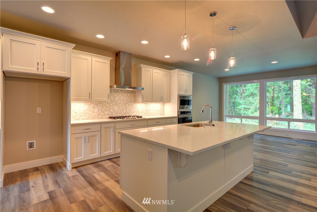 25616 Florence Acres Road, Unit A Monroe, WA 98272 - Photo 4 of 27