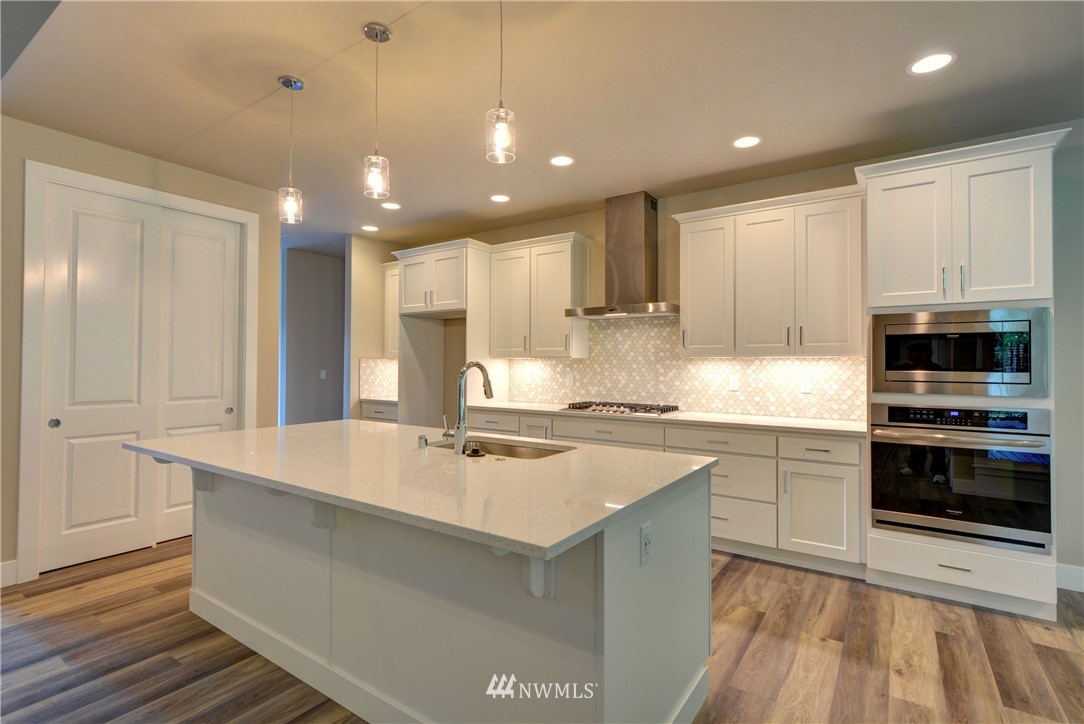 25616 Florence Acres Road, Unit A Monroe, WA 98272 - Photo 6 of 27
