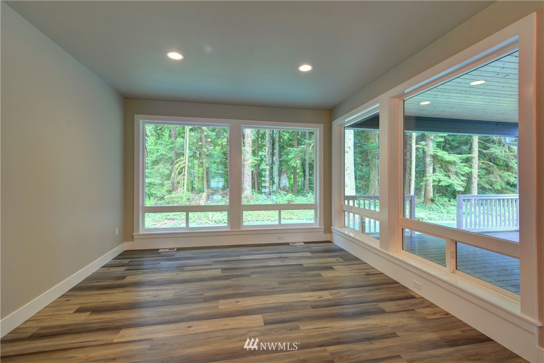 25616 Florence Acres Road, Unit A Monroe, WA 98272 - Photo 8 of 27