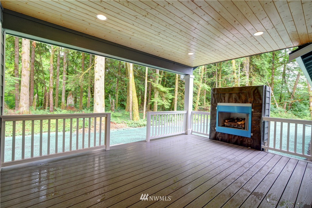 25616 Florence Acres Road, Unit A Monroe, WA 98272 - Photo 9 of 27
