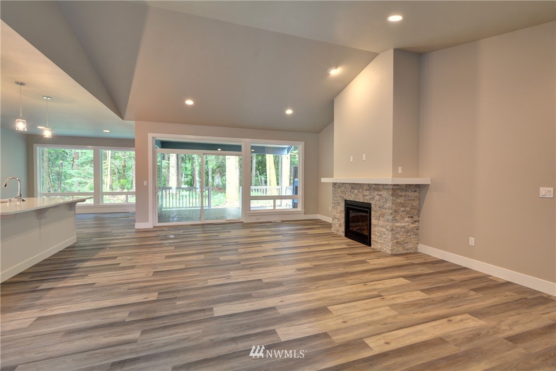 25616 Florence Acres Road, Unit A Monroe, WA 98272 - Photo 10 of 27