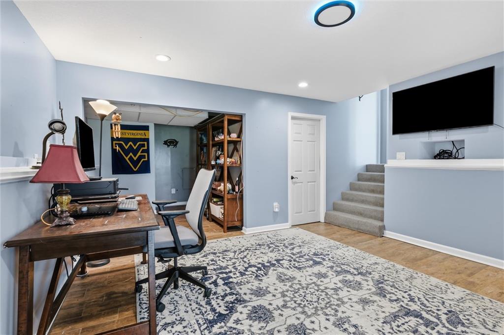 27520 Normandy Road Louisburg, KS 66053 - Photo 29 of 50 Gallery Image 29