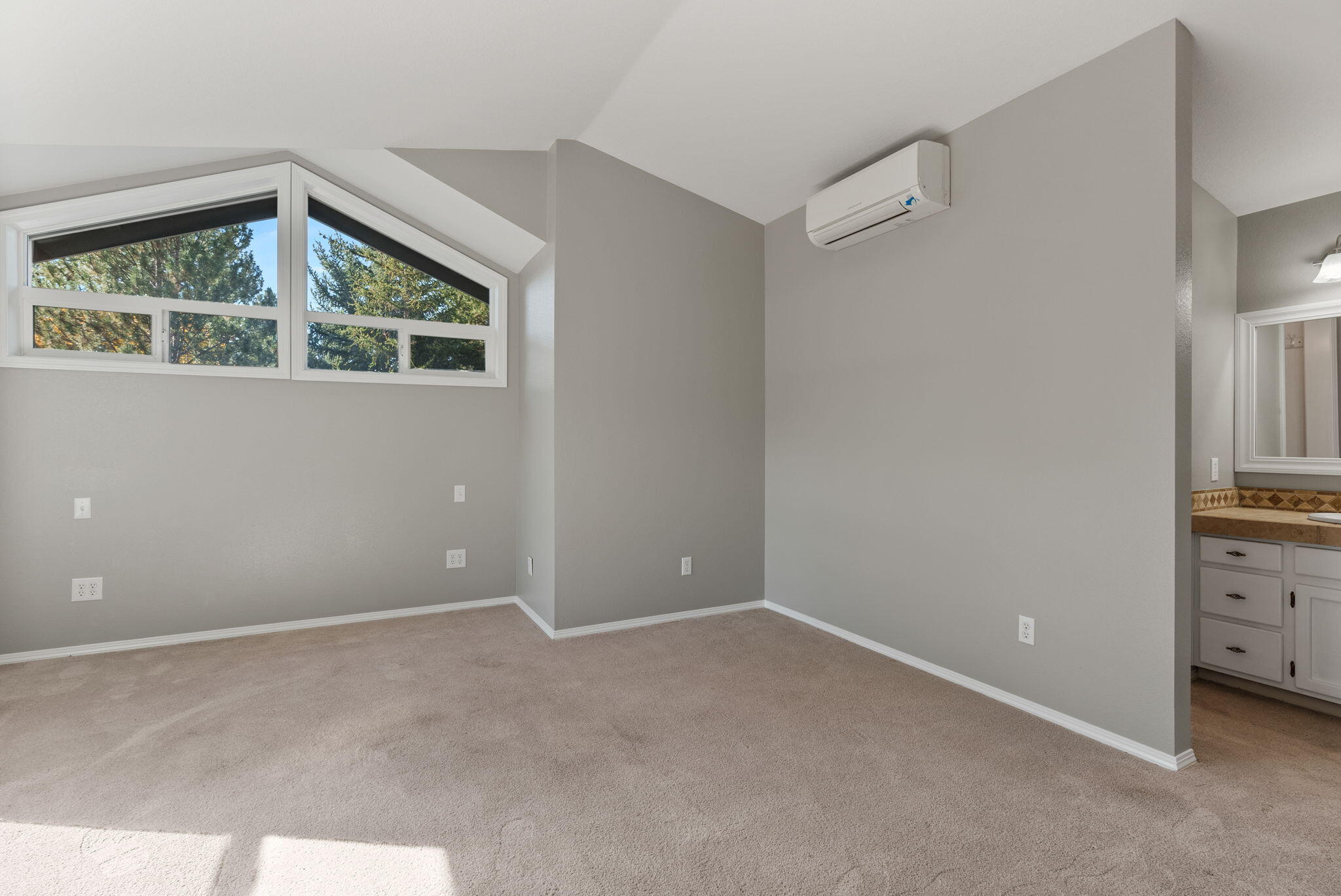 20886 King David Avenue Bend, OR 97702 - Photo 18 of 40