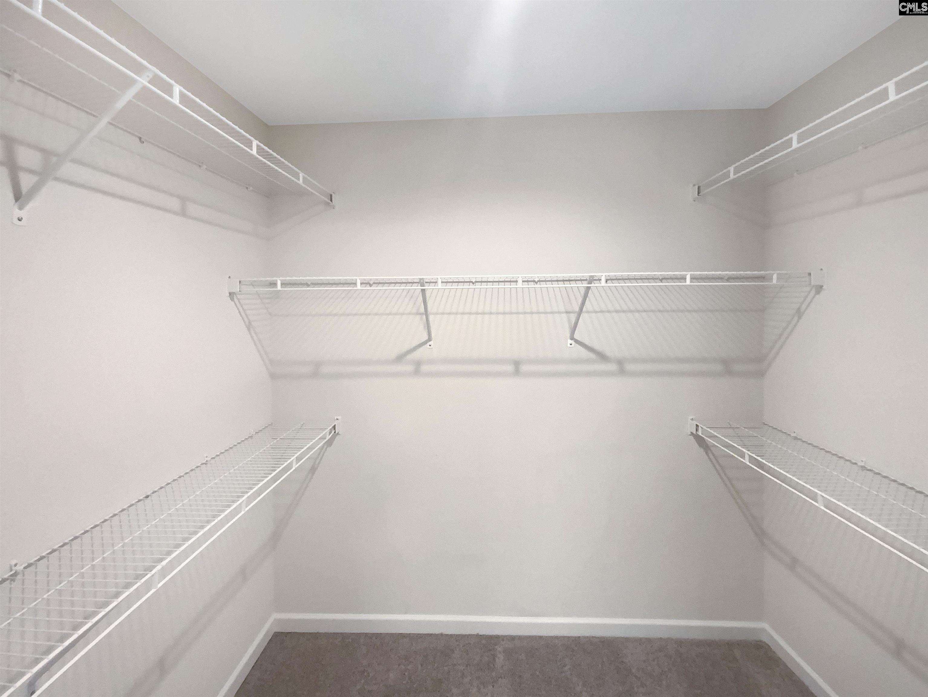 111 Wahoo Circle Irmo, SC 29063 - Photo 25 of 26