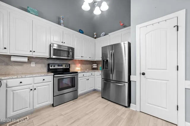 $349,000 | 3137 Chesswood Lane, Winterville, NC 28590