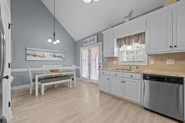 $349,000 | 3137 Chesswood Lane, Winterville, NC 28590