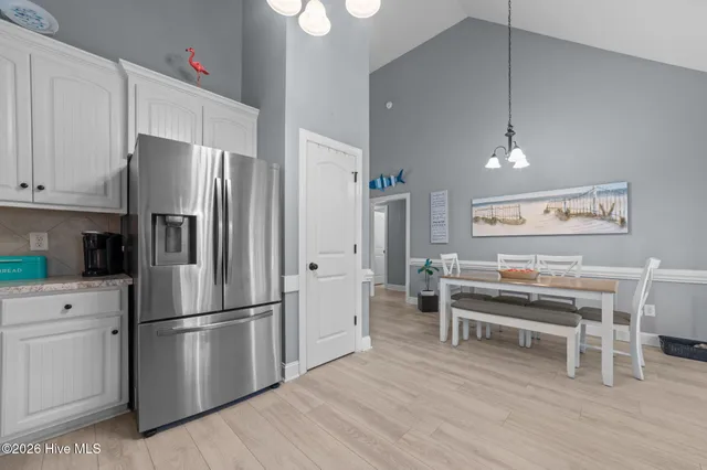 $349,000 | 3137 Chesswood Lane, Winterville, NC 28590