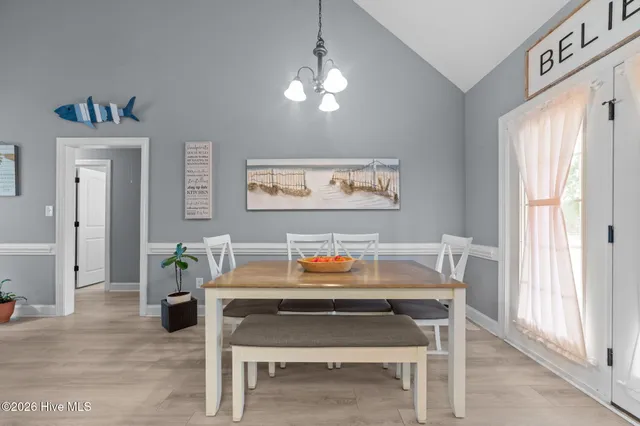 $349,000 | 3137 Chesswood Lane, Winterville, NC 28590