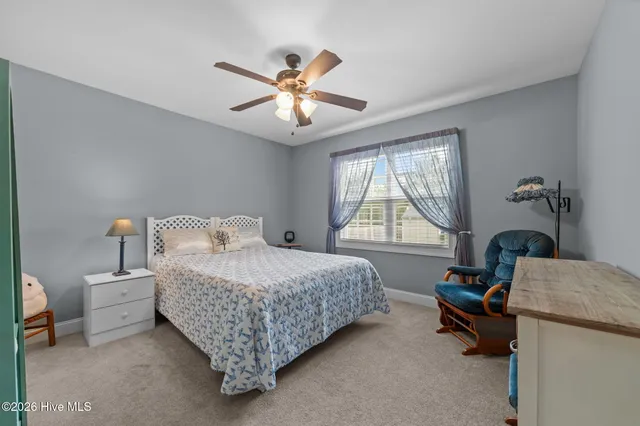 $349,000 | 3137 Chesswood Lane, Winterville, NC 28590