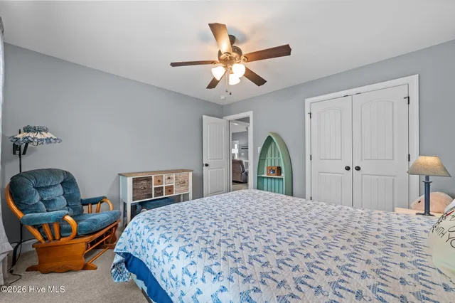 $349,000 | 3137 Chesswood Lane, Winterville, NC 28590