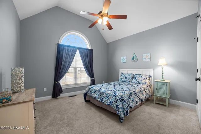 $349,000 | 3137 Chesswood Lane, Winterville, NC 28590