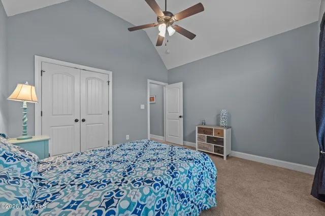 $349,000 | 3137 Chesswood Lane, Winterville, NC 28590