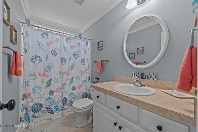 $349,000 | 3137 Chesswood Lane, Winterville, NC 28590