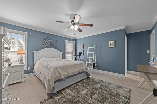 $349,000 | 3137 Chesswood Lane, Winterville, NC 28590